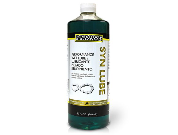 Lubricante Syn 32oz