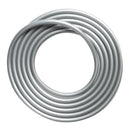 Banda para rodillo Tacx