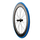 Llanta para rodillos de entrenamiento 23-622 (700x23c) Tacx