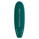 TABLA DE SURF STORM BLADE QUAD RUNNER