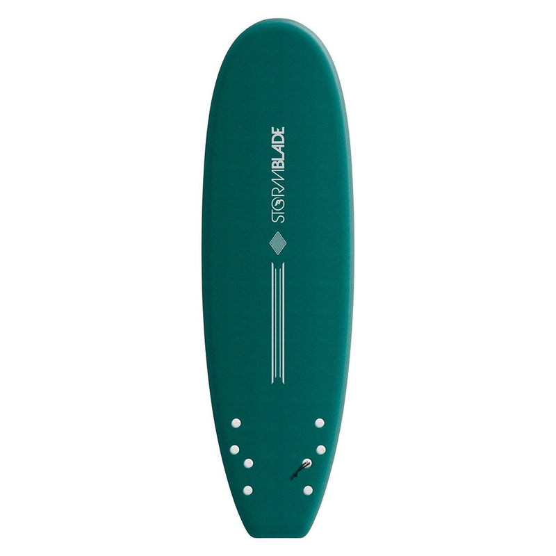 TABLA DE SURF STORM BLADE QUAD RUNNER