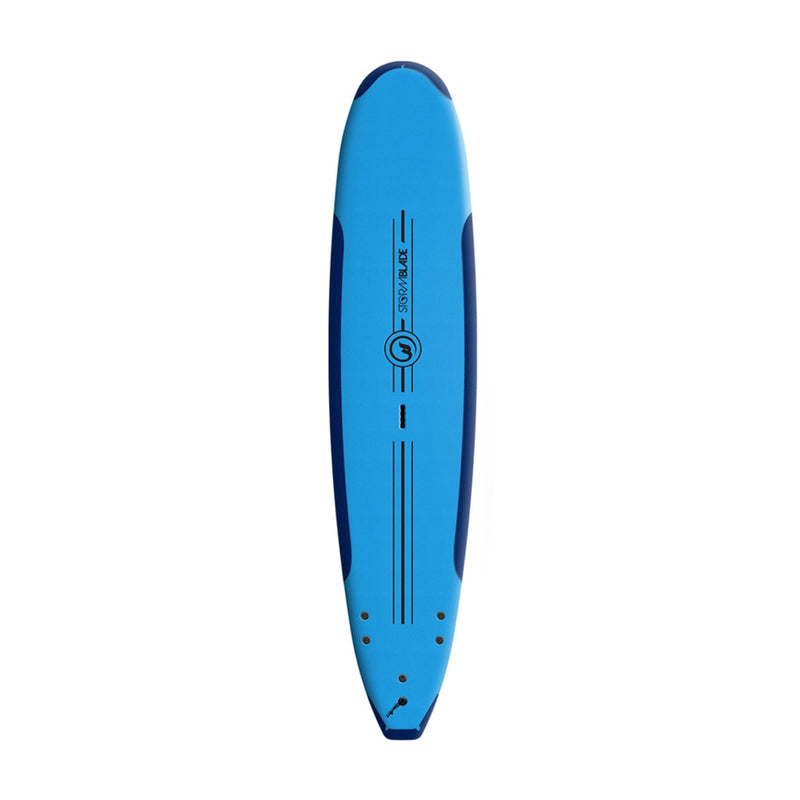 TABLA DE SURF STORM BLADE SSR