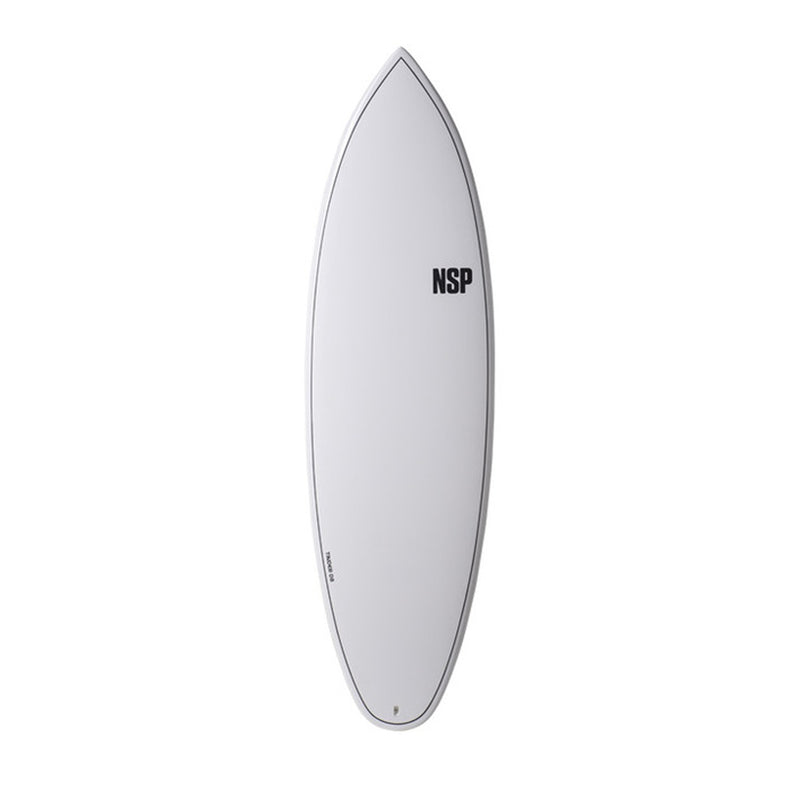 TABLA DE SURF SURFTECH TINDER-D8 ELEMENTS HDT