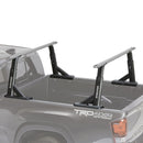 YAKIMA TACOMA 2016- 2023 TRUCK BED