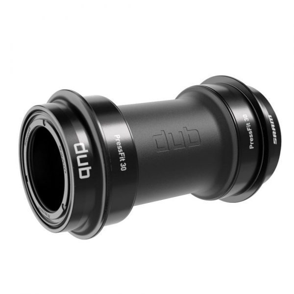 Taza de Centro SRAM Dub PressFit 30 MTB