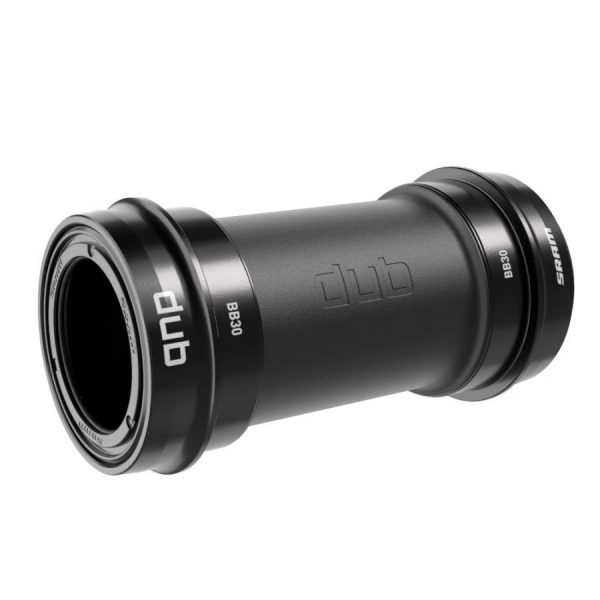 Taza de Centro SRAM DUB BB30 MTB