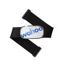 WAHOO FITNESS sensor de ritmo cardiaco nuevo! tickr