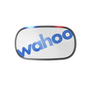 WAHOO FITNESS sensor de ritmo cardiaco nuevo! tickr