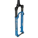 Suspension RockShox R29” SID SL Ultimate 100mm 15x110mm Cónica c/Bloqueo Remoto