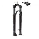 Suspensión RockShox R29” Recon Silver RL SA100 1 1/8 9mm
