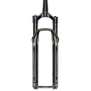 Suspension RockShox R29 Reba Boost SA120 Conico 15×110