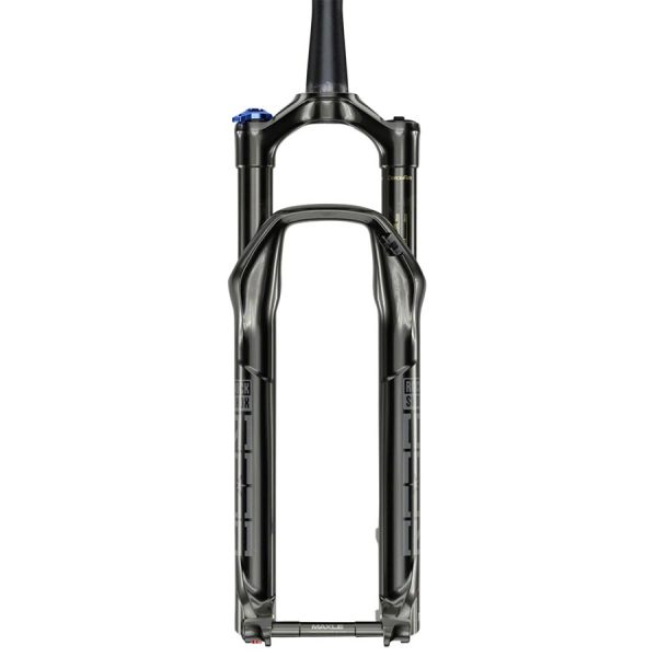 Suspension RockShox R29 Reba RL Boost SA100 Conico 15×110