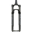 Poleas Oversize Kogel Full Ceramic 12/14T Shimano 9100/8000