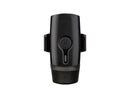 LAMPARA TOPEAK HEADLUX 100 LUMENS USB NEGRO