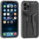 PORTA IPHONE TOPEAK  RIDECASE