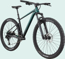 Bicicleta de montaña Cannondale Trail 2 SE
