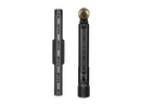 HERRAMIENTA TOPEAK TORQ STICK 2-10NM