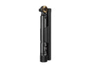 HERRAMIENTA TOPEAK TORQ STICK 2-10NM