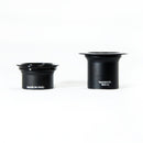 Tapa para Maza Trasera ZIPP Cognition NSW Disc 12x135 XDR 11.2018.049.050