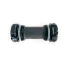 Taza de Centro SHIMANO SM-BBR60 1.37x24 Ruta Rosca Inglesa Ultegra-105