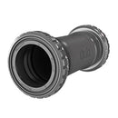 Taza de Centro SRAM DUB 1.37X24 68X73 Rosca Inglesa 00.6418.015.000