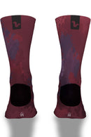 Calcetas PRO TIE DYE