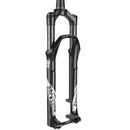 Tijera de Suspension ROCK SHOX R27.5" SID RL SA100 Conico Q15 Negro OneLoc 51mm B1 00.4019.502.001