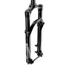 Tijera de Suspension ROCK SHOX R27.5" 35GOLD RL DebonAir120 Conico Boost Incluye eje 15x110 Negro Disc A4 00.4020.156.001