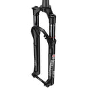 Tijera de Suspension ROCK SHOX R27.5" SID RL DebonAir SA100 BOOST Conico Q15X110 Negro Disc OneLoc B3 00.4019.914.001