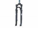 Tijera de Suspension ROCK SHOX R28" / 700C PARAGON RL SA65 1-1/8" Q9 Negro Disc A1 00.4019.459.001