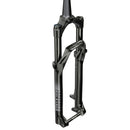 Tijera de Suspension ROCK SHOX R29" JUDY GOLD RL TK SA100 1 1/8 Q9 Negro Disc OneLoc derecho A3 51mm 00.4020.556.019