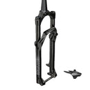 Tijera de Suspension ROCK SHOX R29" JUDY GOLD RL TK SA100 Conico Boost 15x110 Negro Disc OneLoc derecho A3 51mm 00.4020.556.006