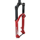 Tijera de Suspension ROCK SHOX R29" LYRIK ULT Boost 51mm off SA160 Conico Incluye eje 15x110 RC2 2.1. Rojo C2 00.4020.567.014