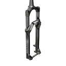 Tijera de Suspension ROCK SHOX R29" RECON SILVER RL SA120 Conico Boost Incluye eje 15x110 Negro Disc 51mm D1 00.4020.557.001