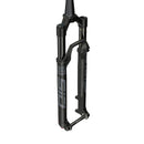 Tijera de Suspension ROCK SHOX R29" SID SL SELECT RL SA100 Conico Boost 15X110 Negro Disc 44mm C1 00.4020.551.000
