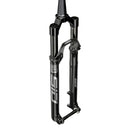 Tijera de Suspension ROCK SHOX R29" SID SL Ultimate DebonAir SA100 BOOST Conico 15X110 Negro Disc TwiLoc C1 00.4020.550.002