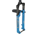 Tijera de Suspension ROCK SHOX R29" SID ULTIMATE DebonAir SA120 Boost Conico 15X110 Azul Disc C1 00.4020.548.001