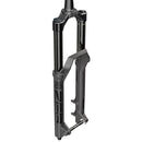 Tijera de Suspension ROCK SHOX R29" ZEB Ultimate Boost 44 DebonAir 170mm Conico 15x110 Negro 00.4020.819.010