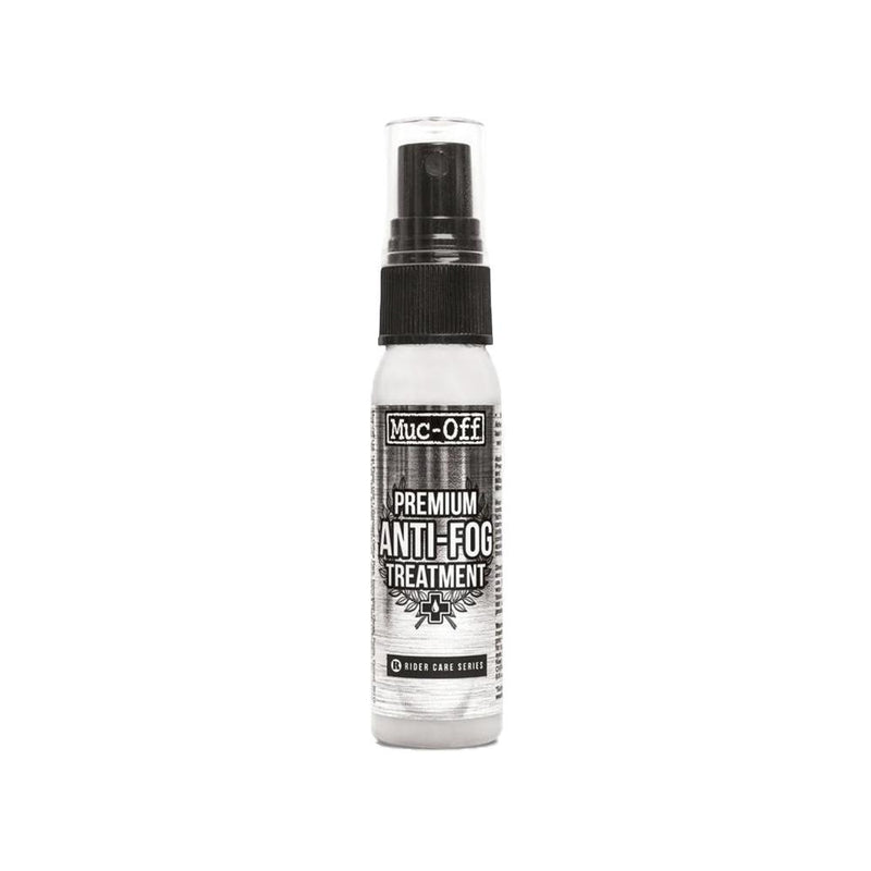 MUC-OFF TRATAMIENTO ANTI EMPANAMIENTO  32ML