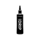 Ceramic Speed UFO DRIP – 180ML
