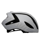 Mavic Casco Comete Ultimate Mips Blanco - Bike Hood