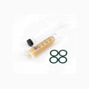 Kit de Servicio Kogel para baleros Cross