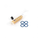 Kit de Servicio Kogel para baleros Road