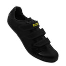 Mavic Zapatilla Cosmic - Bike Hood