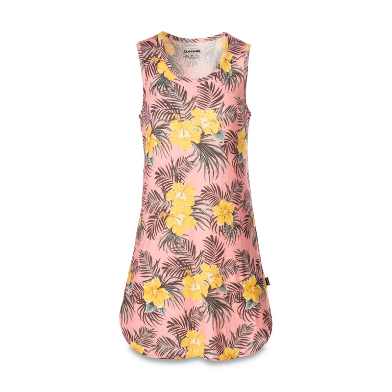 VESTIDO DAKINE CHARLIE TANK TALLA