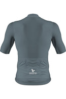 Jersey Corsa RAVEN- Hombre