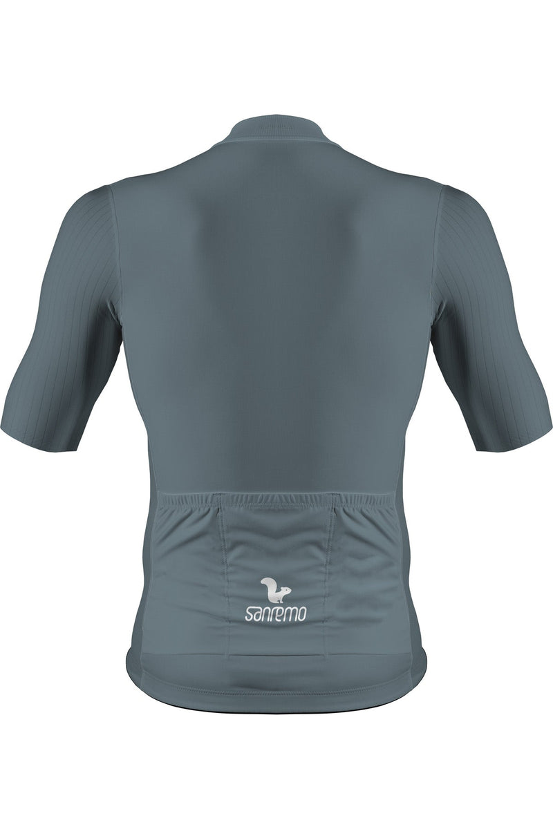 Jersey Corsa RAVEN- Hombre