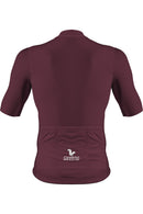 Jersey Corsa TUSCAN- Hombre