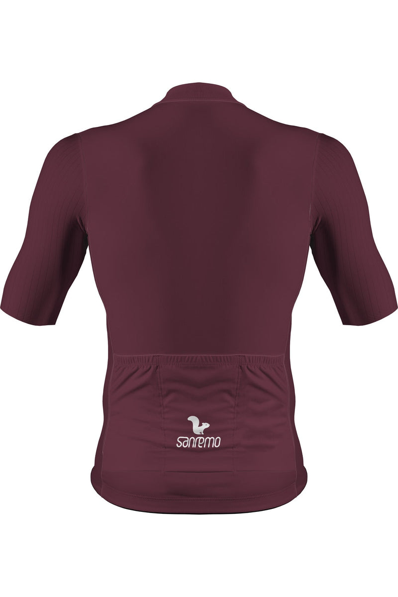 Jersey Corsa TUSCAN- Hombre