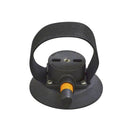 SEASUCKER VENTOSA COMPACTA  PORTA RUEDA TRASERA